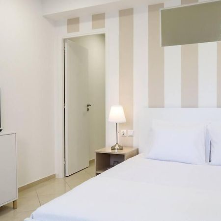 Cozy Apartment Near Airport Коропіон Екстер'єр фото
