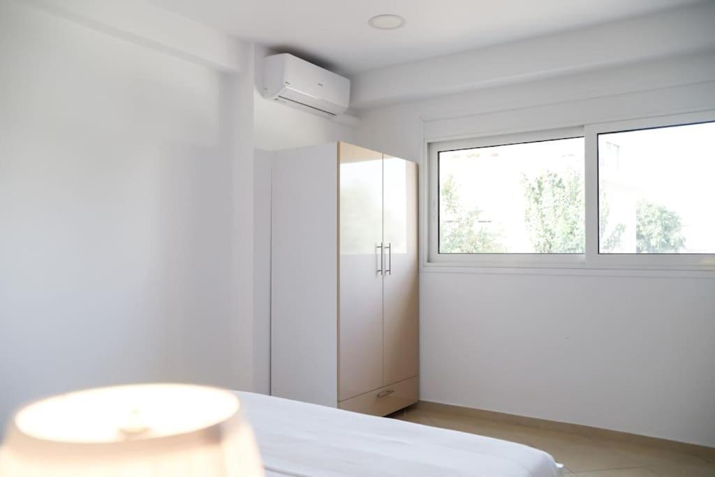 Cozy Apartment Near Airport Коропіон Екстер'єр фото
