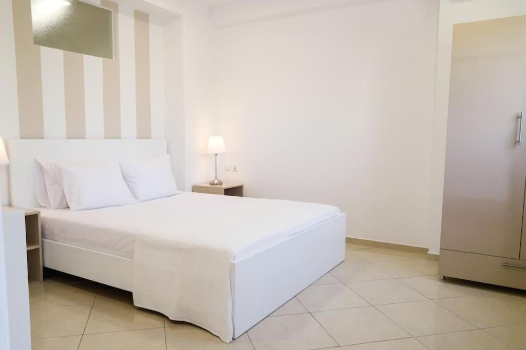 Cozy Apartment Near Airport Коропіон Екстер'єр фото